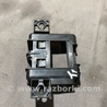 ФОТО Кронштейн для Audi (Ауди) A4 B8 - 8K2, 8K5 (08.2007-11.2015) Киев