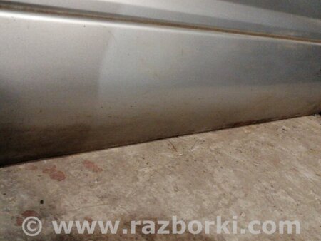 ФОТО Молдинг на дверь передний правый для Subaru Forester SH S12 (08-12) Київ