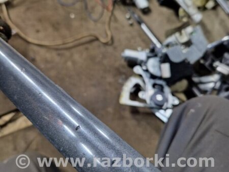 ФОТО Молдинг на дверь передний левый для Subaru Legacy IV BL/BP (03-09) Київ