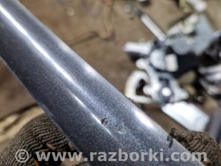 ФОТО Молдинг на дверь передний левый для Subaru Legacy IV BL/BP (03-09) Київ