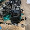 ФОТО Двигатель для Audi (Ауди) A3 8V1, 8VA, 8V7, 8VS (03.2012-...) Киев