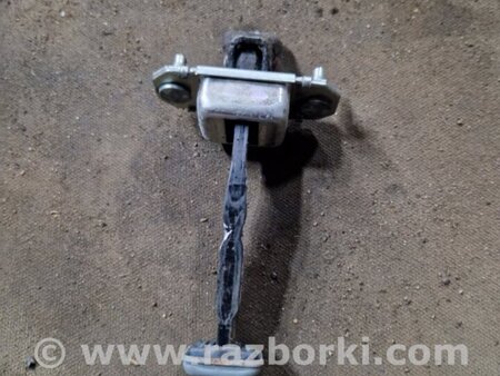 ФОТО Ограничитель двери передний левый для Subaru Legacy IV BL/BP (03-09) Київ