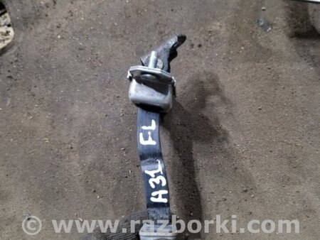 ФОТО Ограничитель двери передний левый для Subaru Legacy IV BL/BP (03-09) Київ