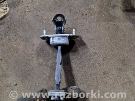 ФОТО Ограничитель двери передний левый для Subaru Legacy IV BL/BP (03-09) Київ