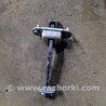 Ограничитель двери передний левый Subaru Legacy IV BL/BP (03-09)