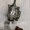 ФОТО Раздаточная коробка для Audi (Ауди) A3 8V1, 8VA, 8V7, 8VS (03.2012-...) Киев