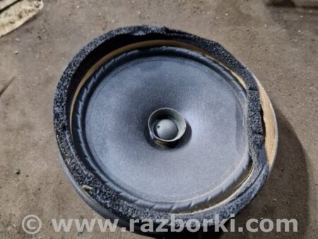 ФОТО Динамик передний левый для Subaru Legacy IV BL/BP (03-09) Київ
