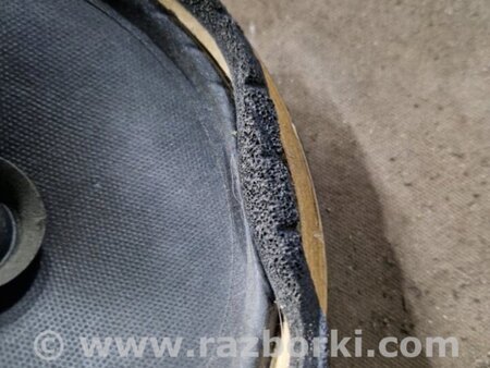ФОТО Динамик передний левый для Subaru Legacy IV BL/BP (03-09) Київ