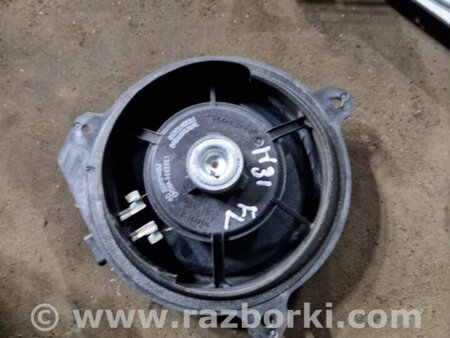 ФОТО Динамик передний левый для Subaru Legacy IV BL/BP (03-09) Київ
