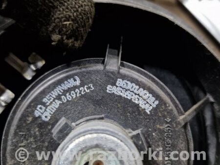 ФОТО Динамик передний левый для Subaru Legacy IV BL/BP (03-09) Київ