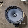 Динамик передний левый Subaru Legacy IV BL/BP (03-09)