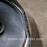 ФОТО Динамик передний левый для Subaru Legacy IV BL/BP (03-09) Київ