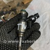 ФОТО Форсунка топливная для Audi (Ауди) A3 8V1, 8VA, 8V7, 8VS (03.2012-...) Киев
