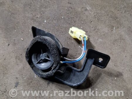 ФОТО Динамик передний левый для Subaru Legacy IV BL/BP (03-09) Київ