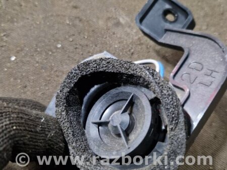 ФОТО Динамик передний левый для Subaru Legacy IV BL/BP (03-09) Київ