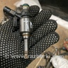 ФОТО Форсунка топливная для Audi (Ауди) A3 8V1, 8VA, 8V7, 8VS (03.2012-...) Киев