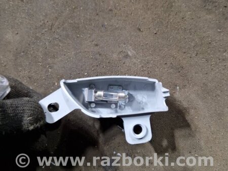 ФОТО Плафон передний левый для Subaru Legacy IV BL/BP (03-09) Київ
