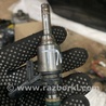 ФОТО Форсунка топливная для Audi (Ауди) A3 8V1, 8VA, 8V7, 8VS (03.2012-...) Киев
