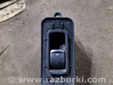 ФОТО Кнопка стеклоподъемника передняя левая для Subaru Legacy IV BL/BP (03-09) Київ