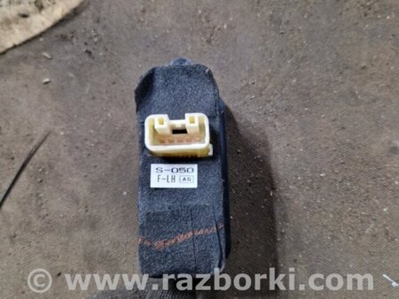 ФОТО Кнопка стеклоподъемника передняя левая для Subaru Legacy IV BL/BP (03-09) Київ