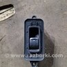 Кнопка стеклоподъемника передняя левая Subaru Legacy IV BL/BP (03-09)