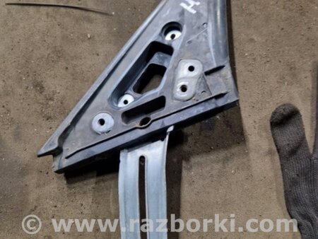 ФОТО Кронштейн передний левый для Subaru Legacy IV BL/BP (03-09) Київ