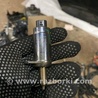 ФОТО Клапан для Audi (Ауди) A3 8V1, 8VA, 8V7, 8VS (03.2012-...) Киев