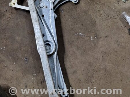 ФОТО Механизм стеклоподъемника передний левый для Subaru Legacy IV BL/BP (03-09) Київ