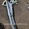 ФОТО Механизм стеклоподъемника передний левый для Subaru Legacy IV BL/BP (03-09) Київ