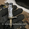 ФОТО Клапан для Audi (Ауди) A3 8V1, 8VA, 8V7, 8VS (03.2012-...) Киев