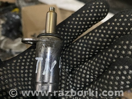 ФОТО Клапан для Audi (Ауди) A3 8V1, 8VA, 8V7, 8VS (03.2012-...) Киев