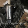 ФОТО Клапан для Audi (Ауди) A3 8V1, 8VA, 8V7, 8VS (03.2012-...) Киев