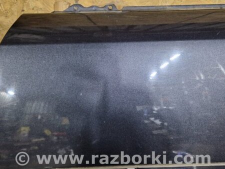 ФОТО Дверь передняя левая для Subaru Legacy IV BL/BP (03-09) Київ