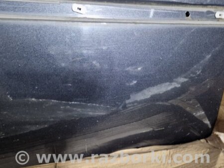 ФОТО Дверь передняя левая для Subaru Legacy IV BL/BP (03-09) Київ