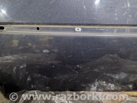 ФОТО Дверь передняя левая для Subaru Legacy IV BL/BP (03-09) Київ