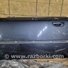 Дверь передняя левая Subaru Legacy IV BL/BP (03-09)