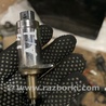 ФОТО Клапан для Audi (Ауди) A3 8V1, 8VA, 8V7, 8VS (03.2012-...) Киев