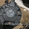 ФОТО Датчик для Audi (Ауди) A3 8V1, 8VA, 8V7, 8VS (03.2012-...) Киев