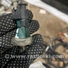 ФОТО Датчик для Audi (Ауди) A3 8V1, 8VA, 8V7, 8VS (03.2012-...) Киев
