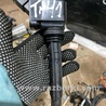 ФОТО Катушка зажигания для Audi (Ауди) A3 8V1, 8VA, 8V7, 8VS (03.2012-...) Киев
