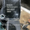 ФОТО Катушка зажигания для Audi (Ауди) A3 8V1, 8VA, 8V7, 8VS (03.2012-...) Киев