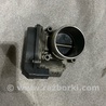 ФОТО Дроссельная заслонка для Audi (Ауди) A3 8V1, 8VA, 8V7, 8VS (03.2012-...) Киев
