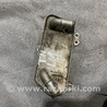 ФОТО Радиатор масляный для Audi (Ауди) A3 8V1, 8VA, 8V7, 8VS (03.2012-...) Киев
