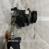 ФОТО Компрессор кондиционера для Audi (Ауди) A3 8V1, 8VA, 8V7, 8VS (03.2012-...) Киев