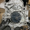 ФОТО Помпа для Audi (Ауди) A3 8V1, 8VA, 8V7, 8VS (03.2012-...) Киев