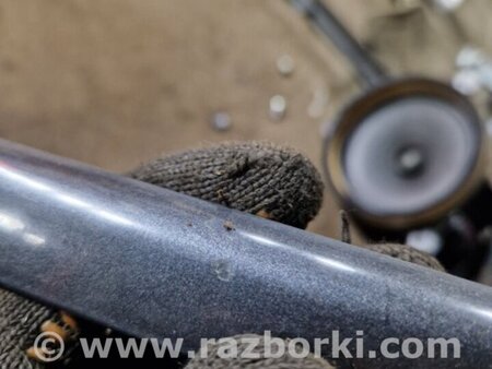 ФОТО Молдинг на дверь задний левый для Subaru Legacy IV BL/BP (03-09) Київ