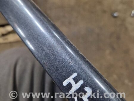 ФОТО Молдинг на дверь задний левый для Subaru Legacy IV BL/BP (03-09) Київ