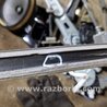 ФОТО Молдинг на дверь задний левый для Subaru Legacy IV BL/BP (03-09) Київ