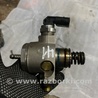ФОТО Топливный насос высокого давления для Audi (Ауди) A3 8V1, 8VA, 8V7, 8VS (03.2012-...) Киев