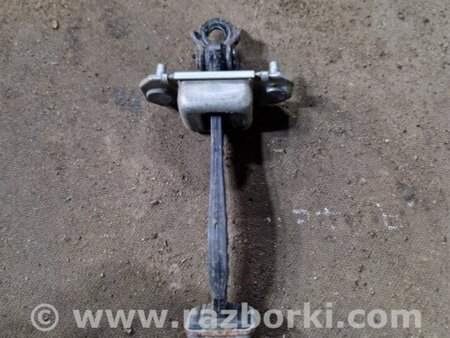 ФОТО Ограничитель двери задний левый для Subaru Legacy IV BL/BP (03-09) Київ